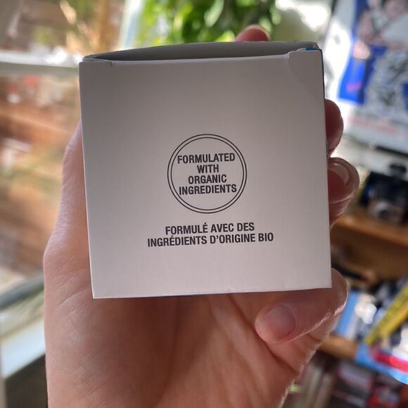 Juice Beauty Bamboo Pore Refining Mask BNIB NWT - Picture 5 of 5